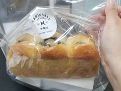 -牛角村(大族广场店)