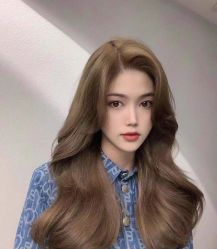 点击看大图 -BUTY HAIR 比帝专业烫染店