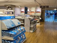 -NITORI 宜得利家居(上海中山公园龙之梦店)