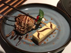 -GreyWhale灰鲸餐厅(武汉国际广场店)