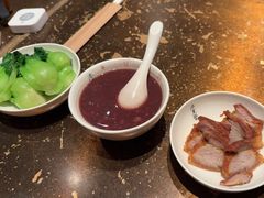 -漆黑觉米粉(三里屯店)