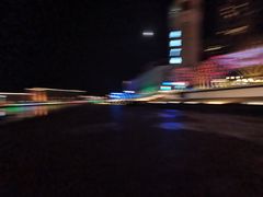 -世纪钟
