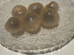 -麓湖国际水疗