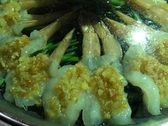 -烟火鱼乡(京华城店)