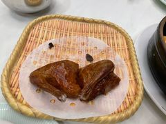 -五谷芳乳鸽王(海景店)