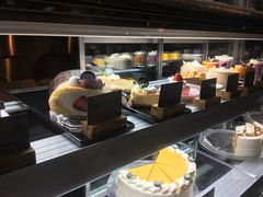 -MIMI FASO(古仓店)