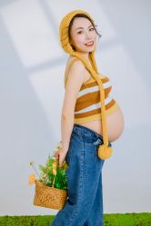 点击看大图 -玛瑞莎·儿童·亲子摄影(越秀店)