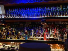 -鸡尾酒实验室酒吧(隆礼路店)