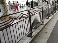 -北山街历史文化街区