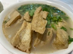 -护国寺小吃(新街口店)