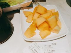 -野妹经典火锅(保利店)