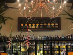 -Ministry of Crab(科伦坡店)