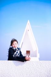 -飞扬摄影北戴河旅拍