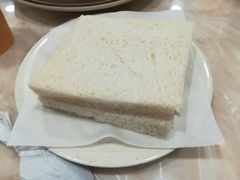 -喜莲咖啡