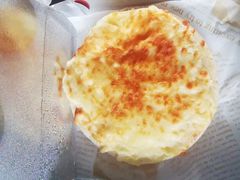 -幸福西饼生日蛋糕·下午茶(闵行店)