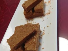 -19号私房菜(云南路店)