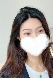 -变美丽半永久纹眉连锁·机器野生眉·洗眉