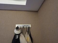 -鸿远足浴·瑜伽按摩·养生Spa旗舰店