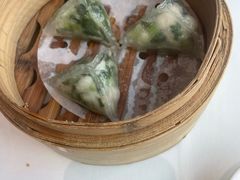 -好友缘家宴(青山路店)