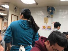 -维记咖啡粉面(福荣街店)