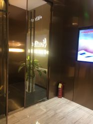 点击看大图 -苑苑vbeauty科技美容SPA