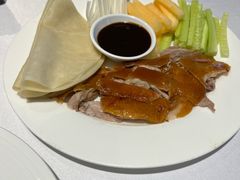 -奥塔空中餐厅