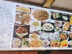 -船泊丽港(统一路店)