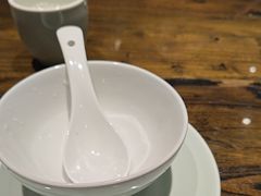 -纪林菜馆·博山菜老字号(华光路店)