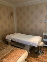 -东方美美容SPA会所