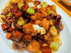 -永乐饭店