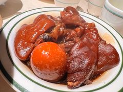 -海市焗·现焗海鲜·老广风味(上海首店)