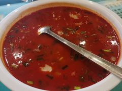 -国强手抓(西夏区店)