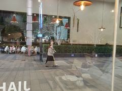 -万达广场(无锡滨湖店)