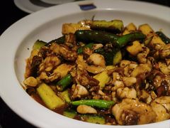 -龙门醉客(上塘路店)