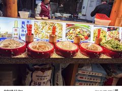 -长沙市望城区桥驿镇日食三餐饭店