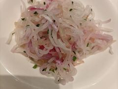 -箸福·夜上海(月牙湖公园店)