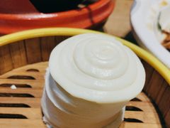 -金掌勺锅包肉(华润万象城店)