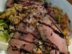 -Moka Bros 摩卡站(西单大悦城店)