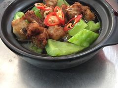 -阿钊浮豆腐