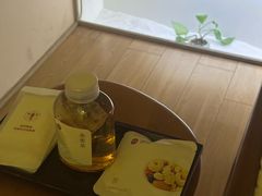 -常乐·对症推拿(解放碑英利大融城店)