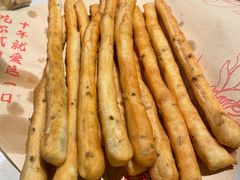 -小龙坎老火锅(金柏林店)