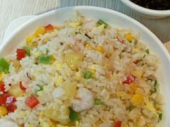 -泰煌鸡·上海白斩鸡·鸡汤面(万航店)