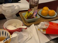 -康道天地(达邦协作广场店)