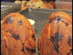 -85度C(青岛闽江路店)