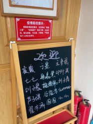 -芒果树国际儿童摄影(月亮河店)