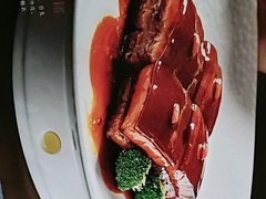 -秦垣味道