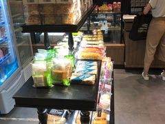 -向阳坊(树兜店)