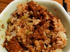 -禾珍珠家常小馆(河南博物院店)