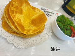 -阿玥凉手抓(宁东中凯中心广场店)