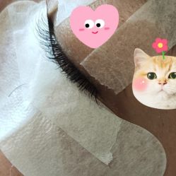 -Beauty Nails 美甲美睫皮肤管理